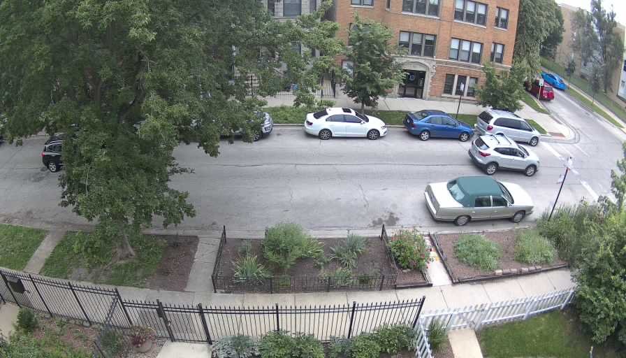 Reolink Camera One_00_Reolink Home Hub One_20260821163206.jpg